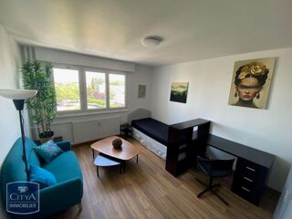  Colocation � louer 3 pi�ces 52 m�