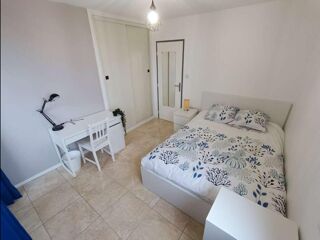  Colocation � louer 7 pi�ces 110 m�