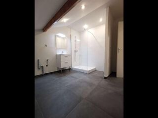  Colocation � louer 7 pi�ces 115 m�