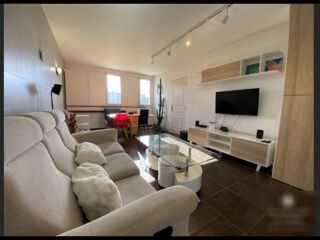  Colocation � louer 5 pi�ces 70 m�