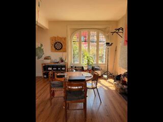  Colocation � louer 7 pi�ces 174 m�