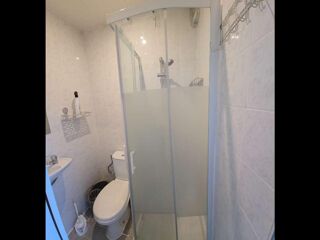  Colocation � louer 1 pi�ce 17 m�