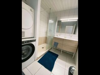  Colocation � louer 6 pi�ces 80 m�