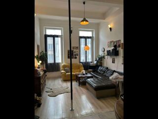  Colocation � louer 4 pi�ces 65 m�