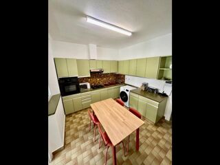  Colocation � louer 4 pi�ces 85 m�