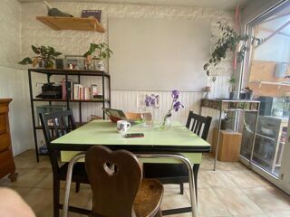  Colocation � louer 5 pi�ces 100 m�