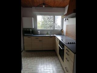  Colocation � louer 4 pi�ces 70 m�