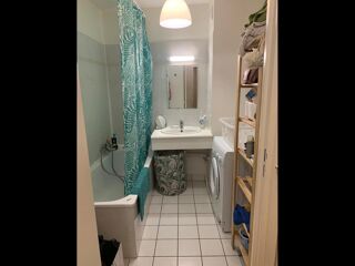  Colocation � louer 3 pi�ces 56 m�