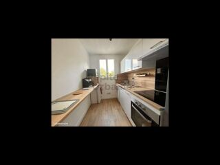  Colocation � louer 4 pi�ces 70 m�