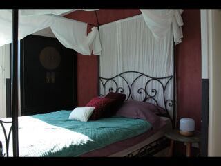  Colocation � louer 4 pi�ces 138 m�