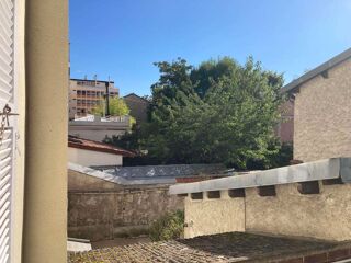  Colocation � louer 3 pi�ces 58 m�