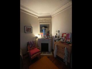  Colocation � louer 4 pi�ces 66 m�