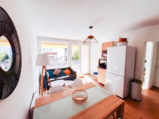  Colocation � louer 5 pi�ces 71 m�