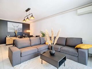  Colocation � louer 5 pi�ces 104 m�