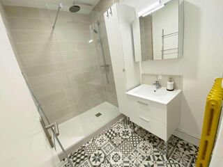  Colocation � louer 4 pi�ces 80 m�