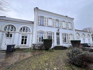  Colocation � louer 10 pi�ces 300 m�