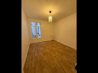  Colocation � louer 3 pi�ces 64 m�