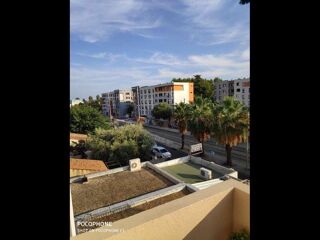  Colocation � louer 5 pi�ces 110 m�