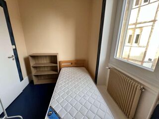  Colocation � louer 5 pi�ces 90 m�