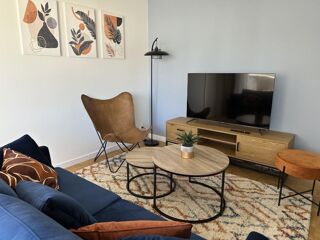  Colocation � louer 5 pi�ces 87 m�