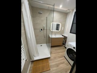  Colocation � louer 9 pi�ces 180 m�