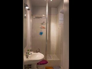  Colocation � louer 2 pi�ces 30 m�