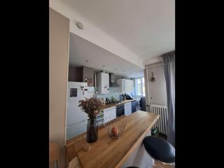 Colocation � louer 3 pi�ces 89 m�