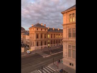  Colocation � louer 4 pi�ces 72 m�