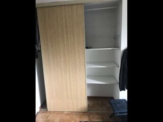  Colocation � louer 8 pi�ces 130 m�