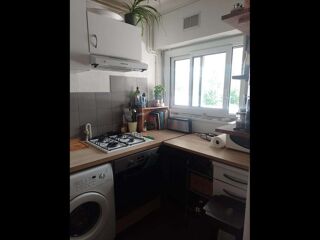  Colocation � louer 3 pi�ces 70 m�