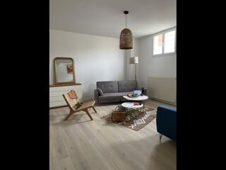  Colocation � louer 10 pi�ces 190 m�