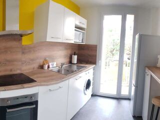  Colocation  louer 4 pices 70 m