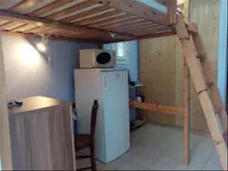  Colocation � louer 4 pi�ces 120 m�