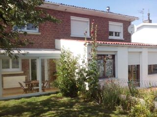  Colocation � louer 4 pi�ces 90 m�