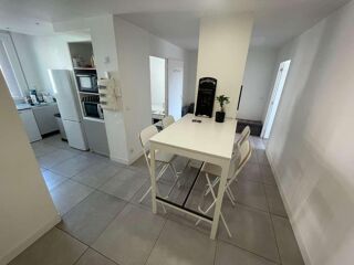  Colocation � louer 5 pi�ces 67 m�