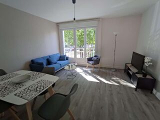  Colocation � louer 4 pi�ces 73 m�