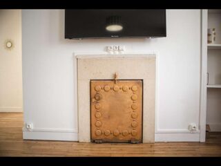  Colocation � louer 6 pi�ces 104 m�