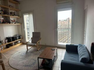  Colocation � louer 4 pi�ces 83 m�