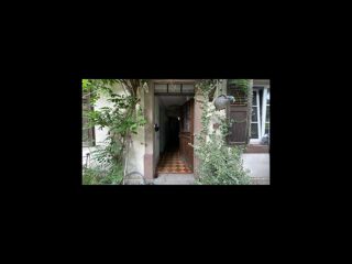  Colocation � louer 3 pi�ces 80 m�