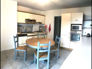  Colocation � louer 4 pi�ces 85 m�