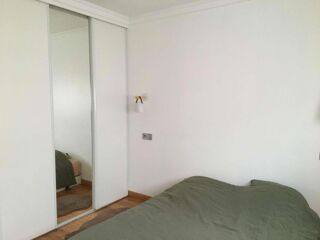  Colocation � louer 4 pi�ces 74 m�