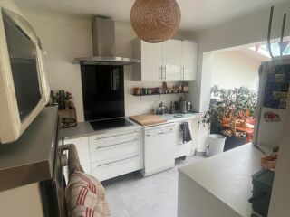  Colocation � louer 10 pi�ces 130 m�