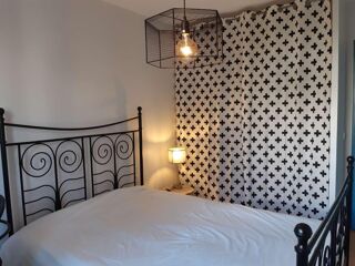  Colocation � louer 4 pi�ces 76 m�