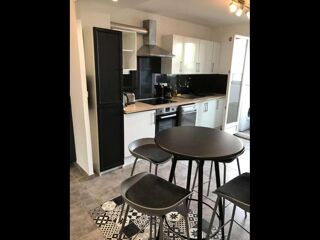  Colocation � louer 4 pi�ces 57 m�