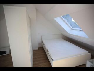  Colocation � louer 20 m�