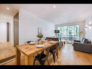  Colocation � louer 5 pi�ces 93 m�