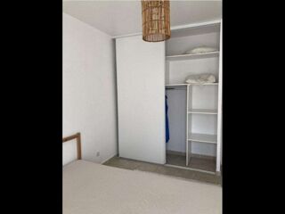  Colocation � louer 4 pi�ces 110 m�