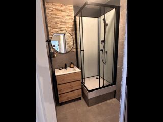  Colocation � louer 5 pi�ces 84 m�