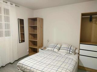  Colocation � louer 10 pi�ces 165 m�