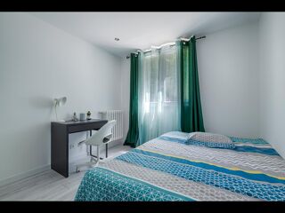  Colocation � louer 5 pi�ces 75 m�